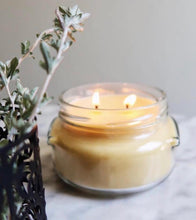 Tyler Candles ~ 22oz