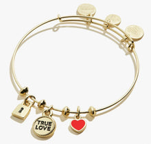 Alex and Ani True Love