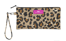 Scout Bags Kate Wristlet