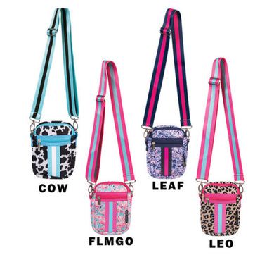 Simply Southern Neobag Mini Crossbody