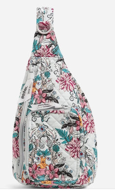 Vera Bradley Harry Potter 