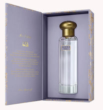 Tocca Travel Fragrance Spray 20ml Colette