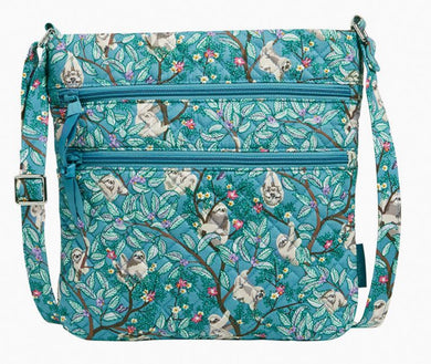 Vera Bradley 