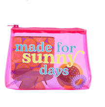 Mudpie Summer Essential Kit