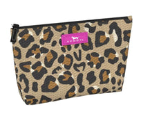 Scout Bags Twiggy Makeup Bag