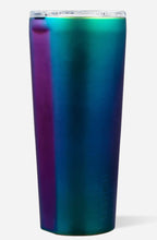 Corkcicle 24oz Tumbler