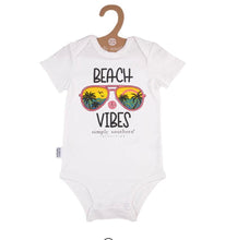 Simply Southern Baby Onezie