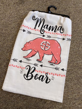 Simply Southern ~ Kitchen Dish Towels