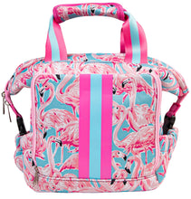 Simply Southern Neoprene Cooler Bag