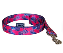 Simply Southern Dog Leashes