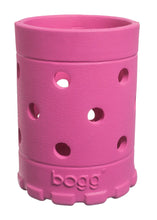 Bogg Bag 12 ounce Can Boozie