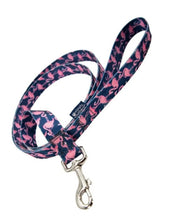 Simply Southern Dog Leashes