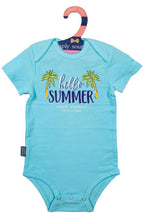 Simply Southern Baby Onezie