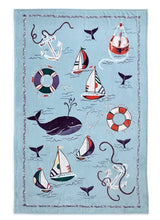 Vera Bradley Plush Throw Blanket Really Regatta