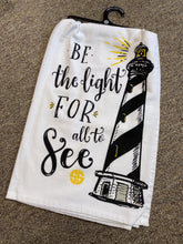 Simply Southern ~ Kitchen Dish Towels