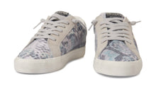 Vintage Havana Kayle Sneaker in Wild Snake