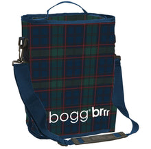 Bogg Bag, Bogg Brrr and a Half Cooler Insert