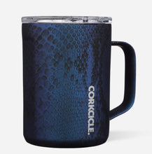 Corkcicle 16oz Mug