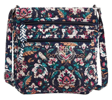 Vera Bradley Harry Potter 