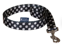 Simply Southern Dog Leashes