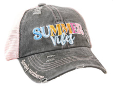 Simply Southern - Hat