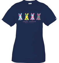 Simply Southern Easter Vibes