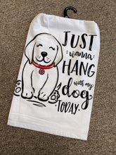 Simply Southern ~ Kitchen Dish Towels