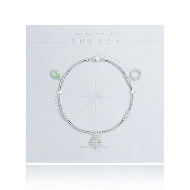 Katie Loxton ~ Summer Stories Energy Bracelet