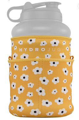 Hydrojug Sleeve Daisy