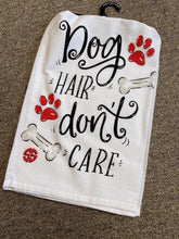 Simply Southern ~ Kitchen Dish Towels