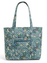 Vera Bradley Sloth “Hanging Around" Vera Tote