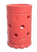 Bogg Bag SLIM Can Boozie