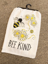 Simply Southern ~ Kitchen Dish Towels