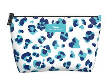Scout Bags Twiggy Makeup Bag