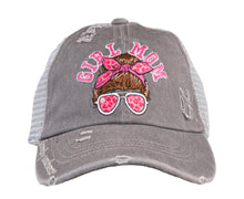 Simply Southern Hat