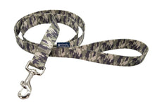 Simply Southern Dog Leashes