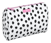 Scout Bags Packin Heat Makeup Bag