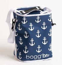 Bogg Bag, Bogg Brrr and a Half Cooler Insert