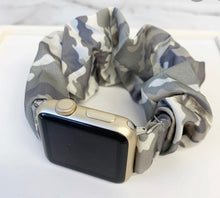 Simply Southern ~ Scrunchie Watch Bands