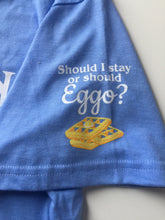 Stranger Things ~ #squadgoals short sleeve