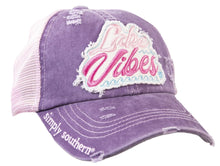 Simply Southern - Hat