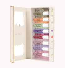 Tocca Eau de Parfum Mini Discovery Set
