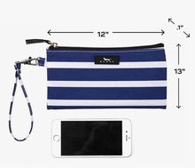 Scout Bags Kate Wristlet