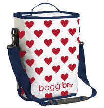 Bogg Bag, Bogg Brrr and a Half Cooler Insert