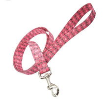 Simply Southern Dog Leashes