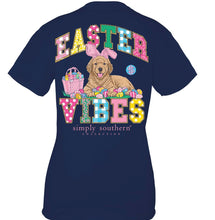 Youth Simply Southern Easter Vibes