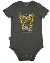 Simply Southern Baby Onezie