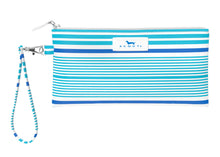 Scout Bags Kate Wristlet