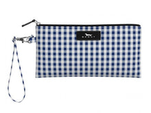 Scout Bags Kate Wristlet