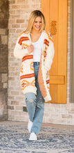 Simply Southern Soft Tribe Cardigan